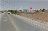 3501-A-Chiclana de la Frontera - Ctra. Fuente Amarga- C/Montebajo- Ent.